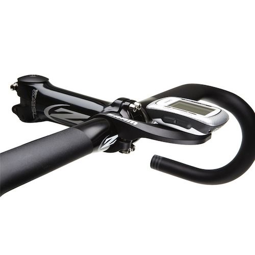 SRAM QuickView Road Computer Mount