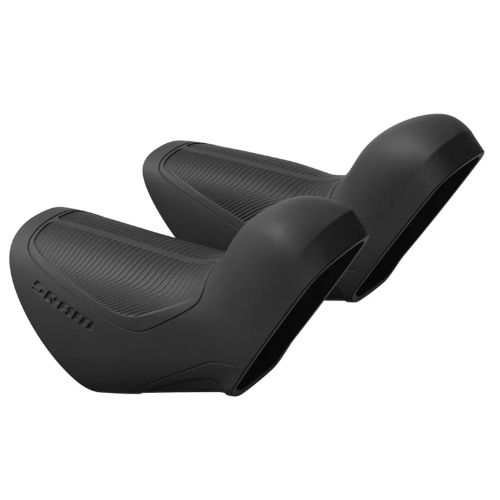 Sram RED eTap AXS EB Hood Covers - Black Pair - SUPER SALE