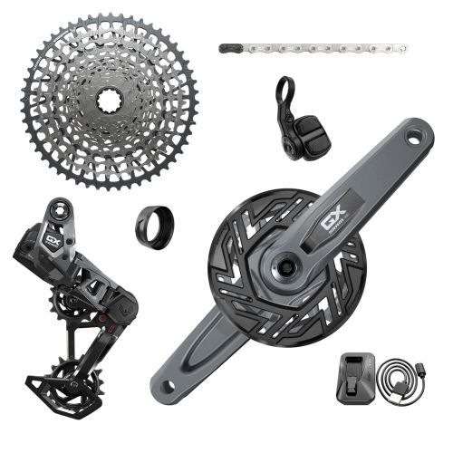 Sram GX Eagle AXS Transmission Upgrade Kit - SUPER SALE