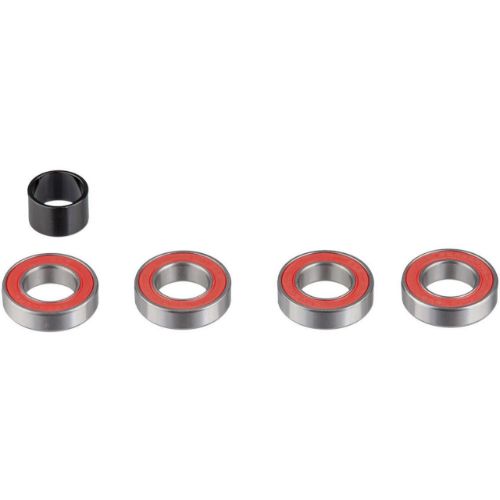 Sram Rear Rise 60 Xd Driver Hub Bearing Set - SUPER SALE