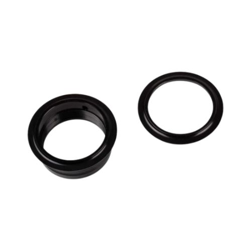 Sram End Cap For Predictive Steering Hub - SUPER SALE
