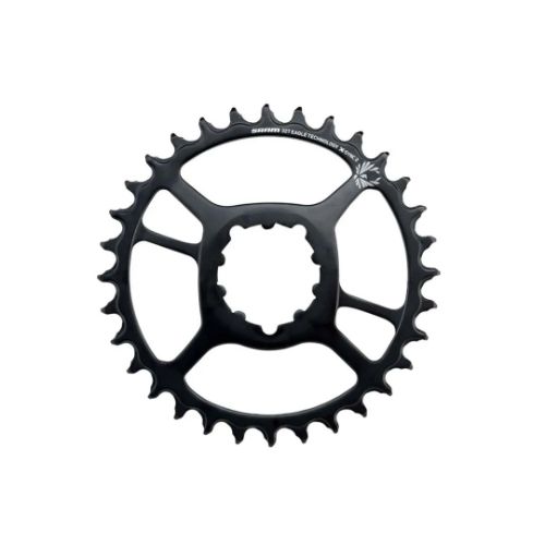 Sram X-Sync 2 Steel 30T Direct Mount 3Mm Offset Boost Chainring - SUPER SALE