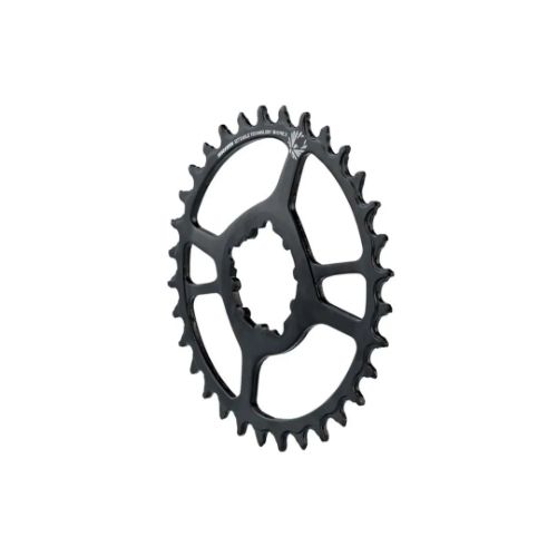Sram X-Sync 2 Steel 30T Direct Mount 3Mm Offset Boost Chainring - SUPER SALE
