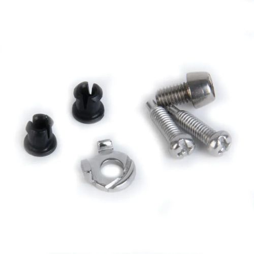 Sram Rival/Force Rear Derailleur C Ancor Kit - SUPER SALE