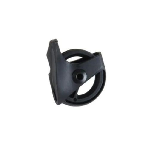 Sram 2013 XX1 Rear Derailleur CABle Pulley & Guide Kit - SUPER SALE