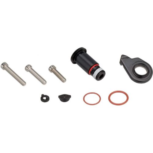 Sram X01DH Rear Derailleur 7 Speed B-Bolt Kit - SUPER SALE