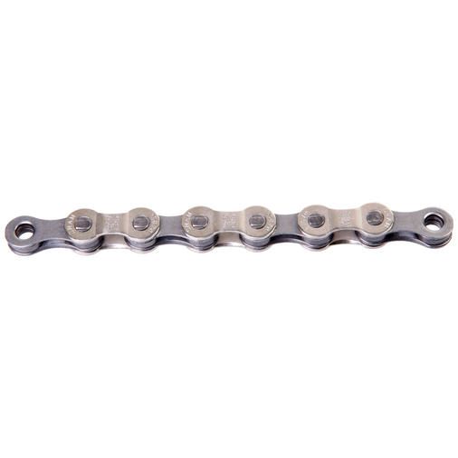 Sram PC-870 Chain