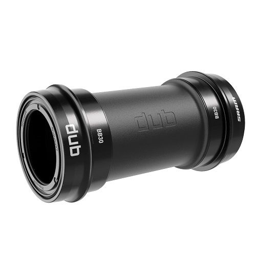 Sram Dub Press Fit BB92 MTB Bottom Bracket - SUPER SALE