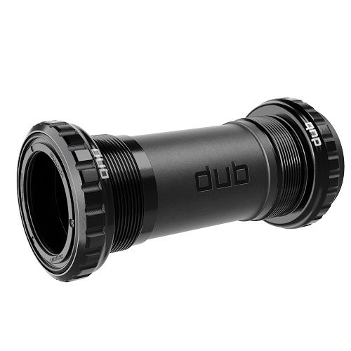 SRAM DUB PRESS FIT PF30 73MM MTB BOTTOM BRACKET