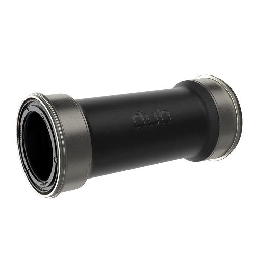 SRAM DUB PRESS FIT PF30 73MM MTB BOTTOM BRACKET