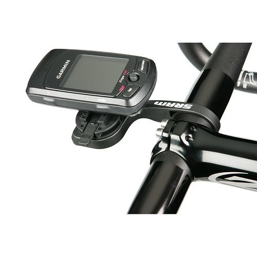 Sram Garmin Mount