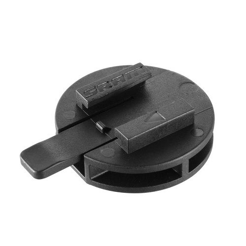 Sram Garmin Mount