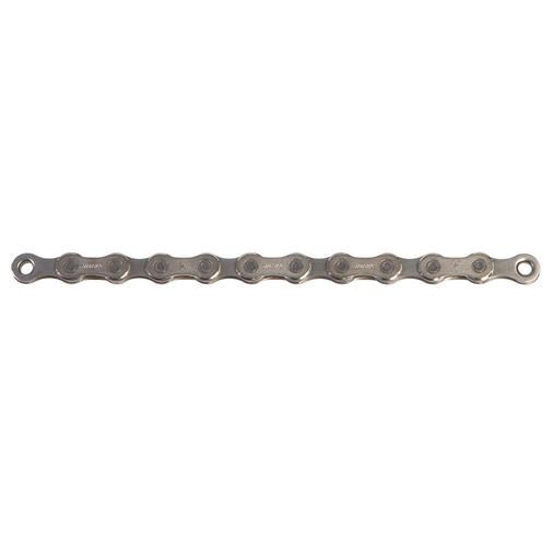 Sram PC1031 10 Speed Chain - SUPER SALE