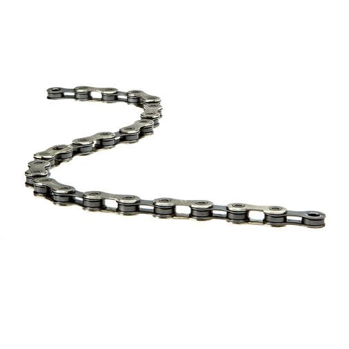 Sram PC 1130 11 Speed Chain - SUPER SALE