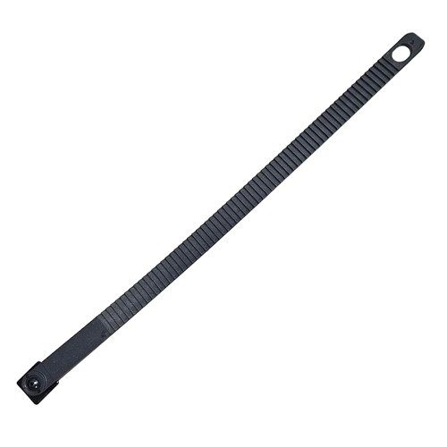 Stowaway Wheel Strap - Single Piece Strap Only