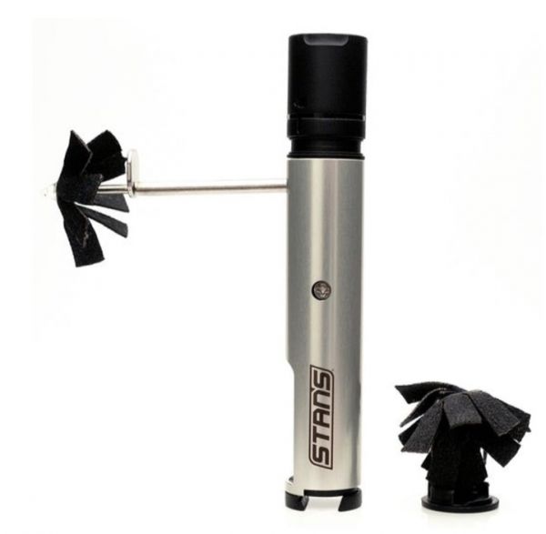 Stans NoTubes Incredible Dart Handlebar Mount - ONLINE SALE