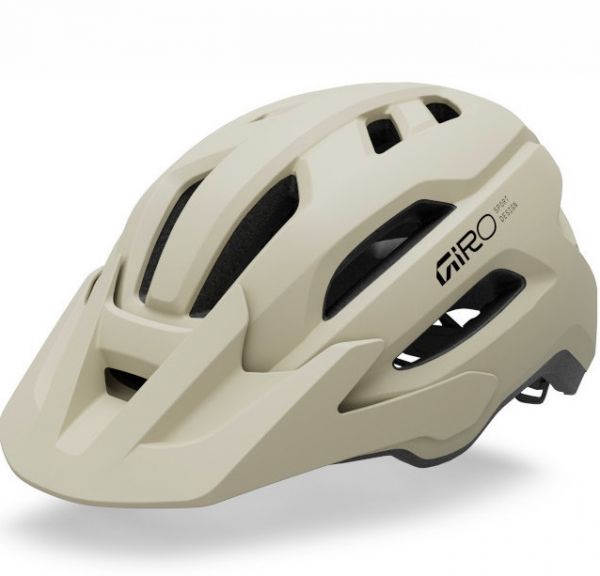 Giro Fixture Youth Helmet