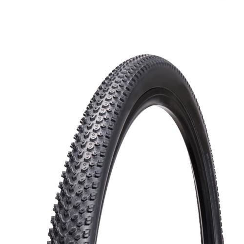Storm 26 x 2.25 MTB Tyres