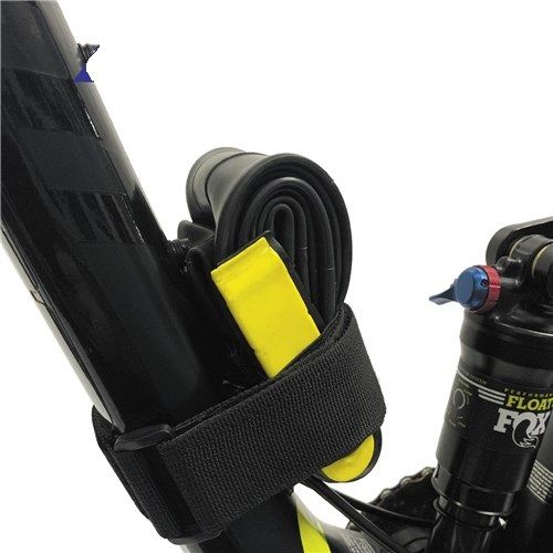 Strap-It - Tube & Tool Wrap