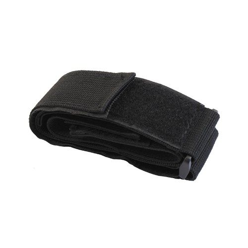 Strap-It - Tube & Tool Wrap