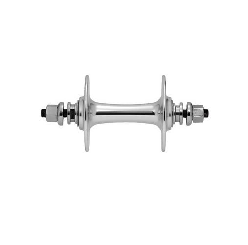 Sturmey Archer Front Track Hub - 32H