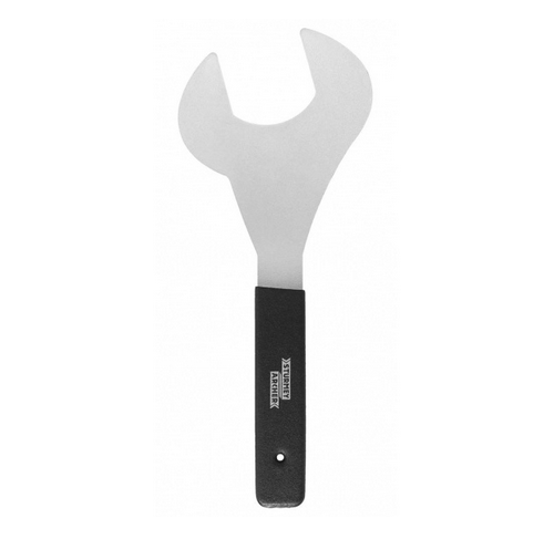 Sturmey Archer S2C Ball Ring Spanner