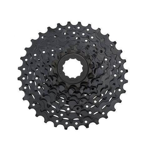 Sunrace 9 Speed Cassette