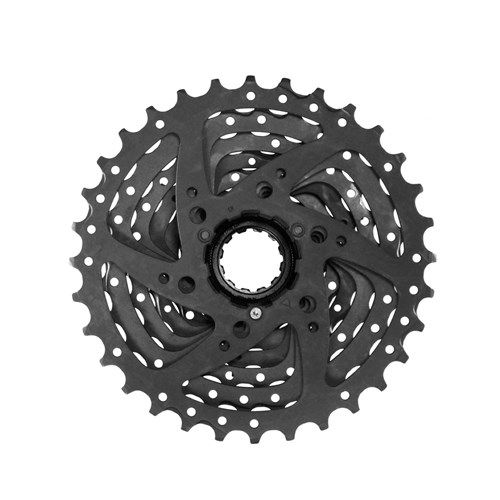 Sunrace 9 Speed Cassette