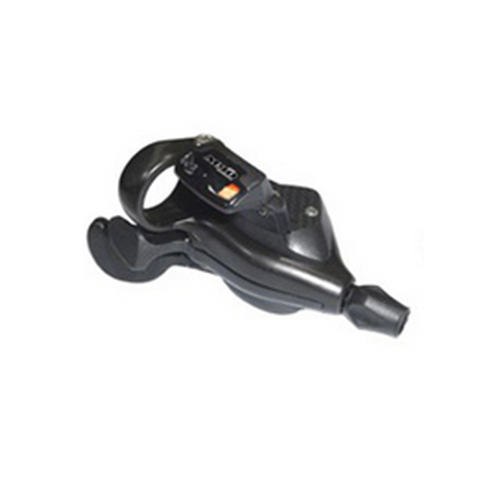 Sunrace Dual Shifters