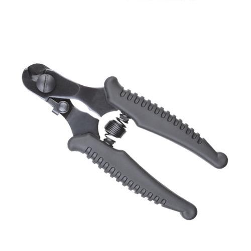 Super B Cable Cutter - SUPER SALE