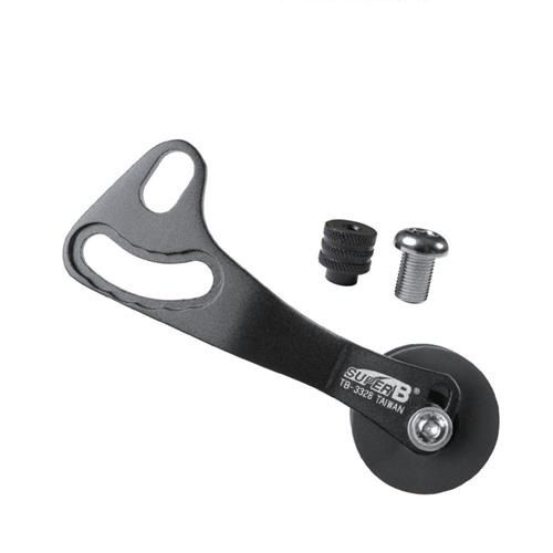 Super B Chain Tensioner