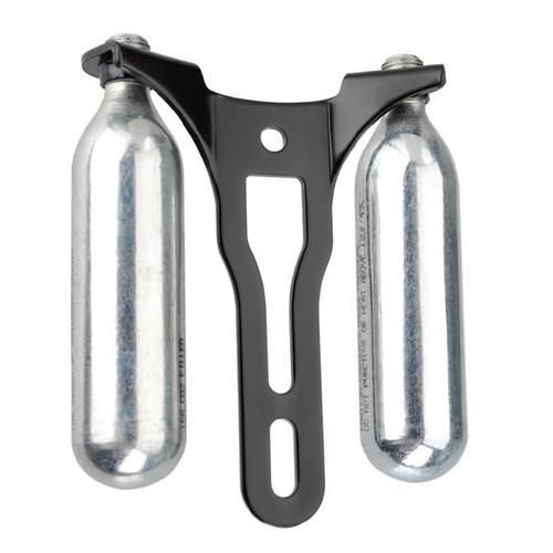 Super B CO2 Cartridge Rack | The Bicycle Store | Cycling Accessories ...