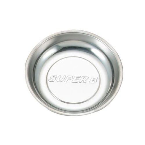 Super B Magnetic Collector Bowl