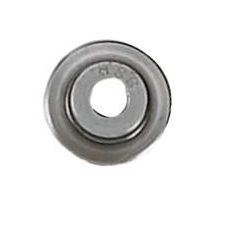 Super B Tube Cutter - SPARE BLADE