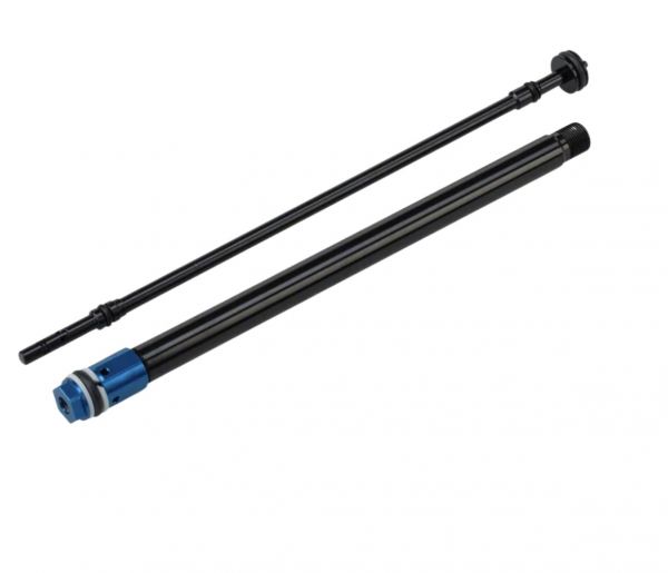 Rockshox Main Piston/Poppet Kit - 355X100Mm/380X125Mm