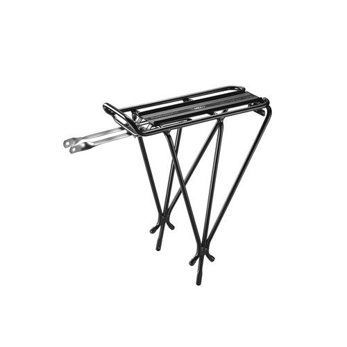 Topeak Explorer Rear Rack - MEGA DEAL