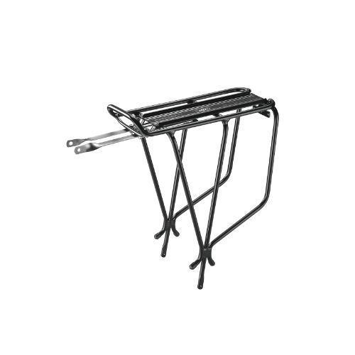 Topeak Super Tourist Rack 2.0 - MEGA DEAL