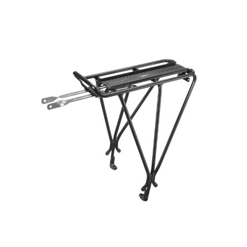 Topeak Explorer Rear Rack - Disc Mount - MEGA DEAL