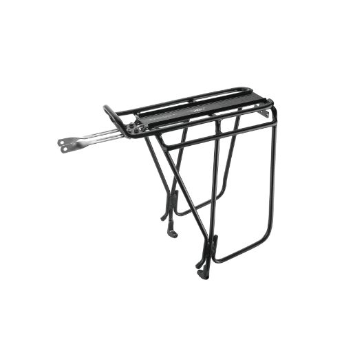 Topeak Super Tourist DX Rack - Disc - MEGA DEAL