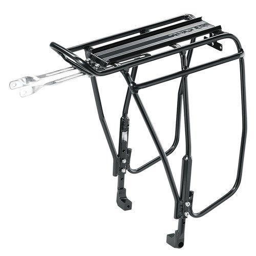 Topeak Super Tourist DX Rack - Disc - MEGA DEAL