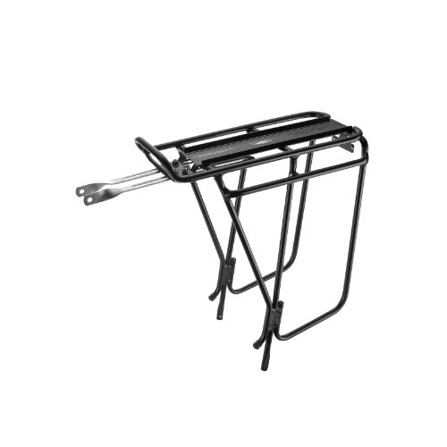 Topeak Super Tourist Dx Rack - MEGA DEAL