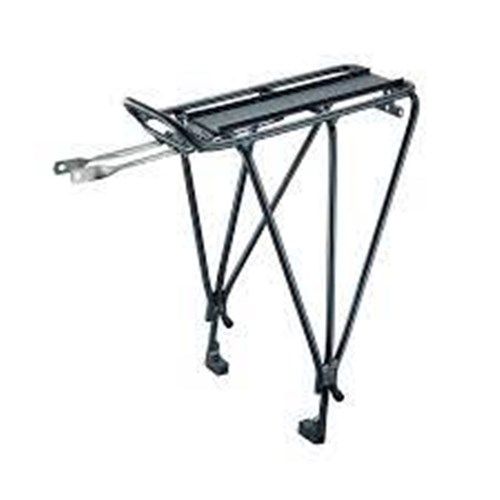 Topeak Explorer 29