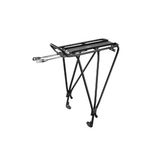 Topeak Explorer 29