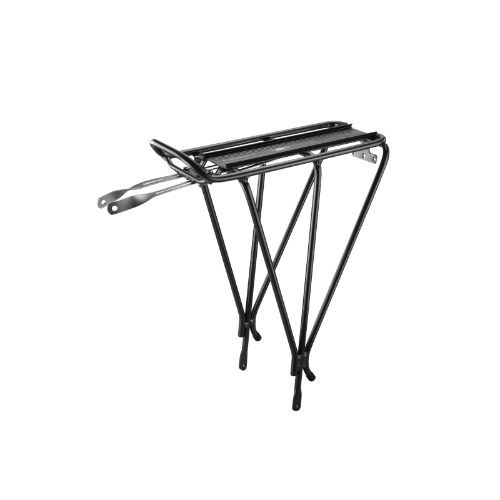Topeak Explorer 29er Rack 2.0 - MEGA DEAL