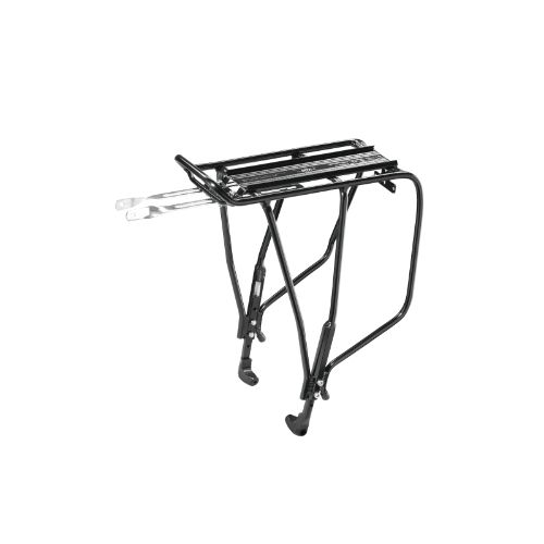 Topeak Uni Supertourist Disc - MEGA DEAL