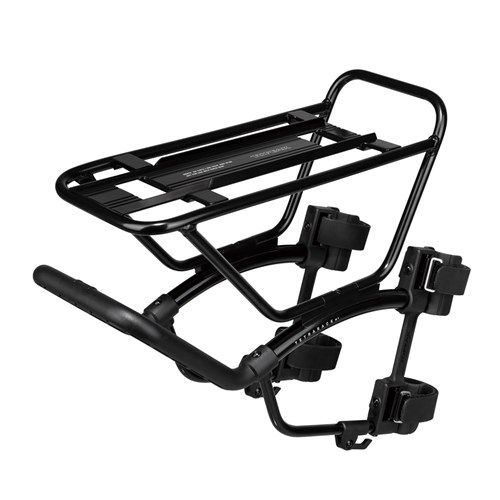 Topeak Tetrarack M1 - MEGA DEAL