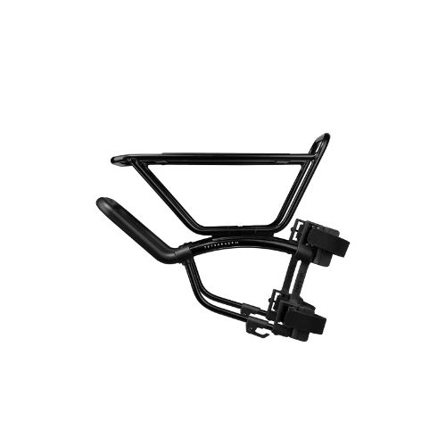 Topeak Tetrarack M1 - MEGA DEAL