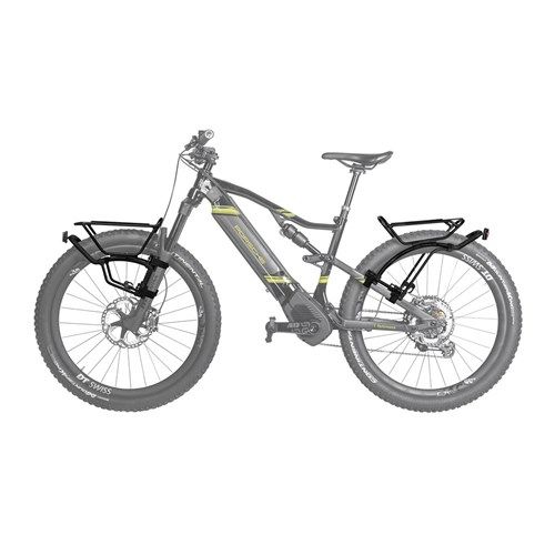 Topeak Tetrarack M1 - MEGA DEAL
