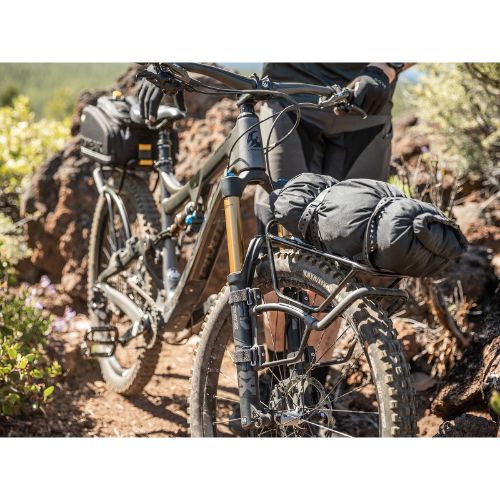 Topeak Tetrarack M1 - MEGA DEAL
