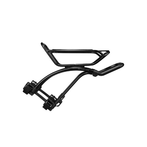 Topeak Tetrarack M2 Rear Rack - MEGA DEAL